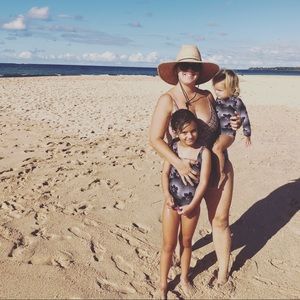 Meet your Posher, Autumn